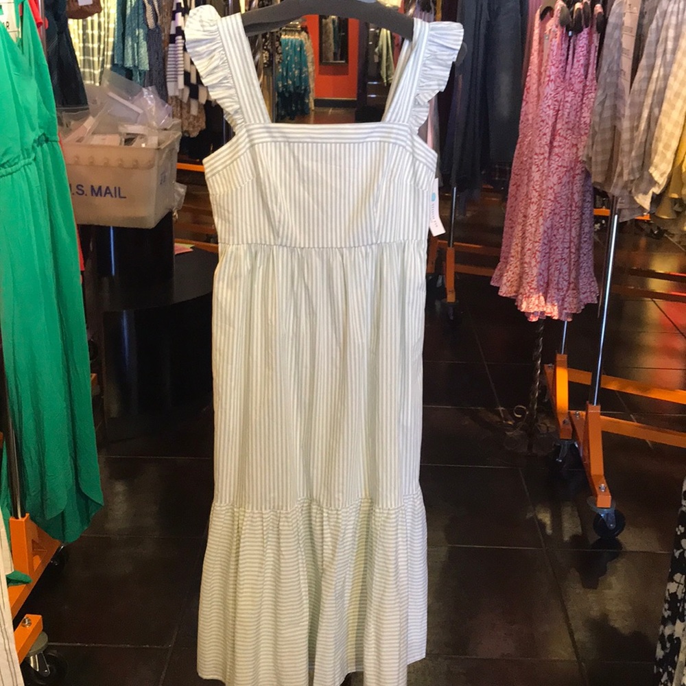 COPY - Dresss